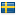 maginteractive.com server is located in Sweden